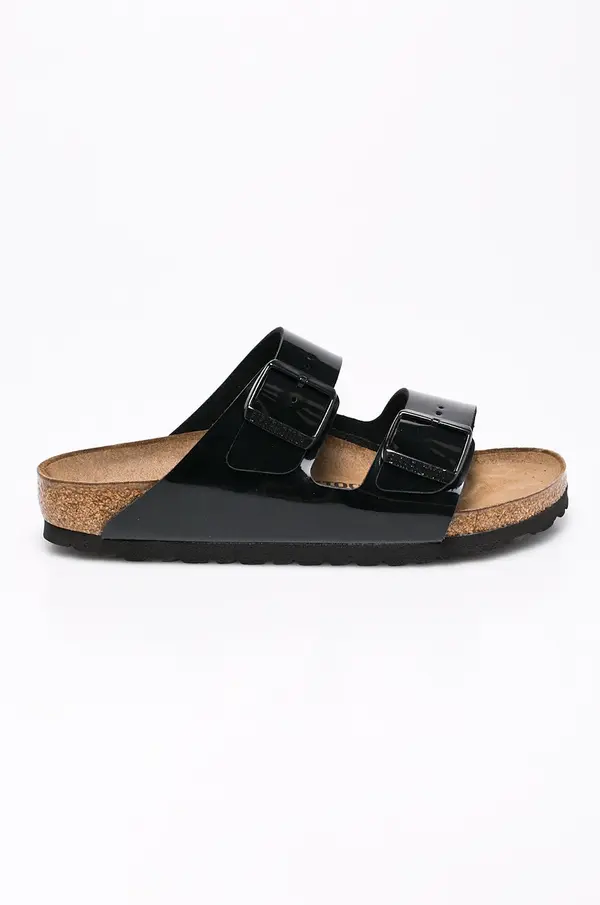Birkenstock Birkenstock natikače