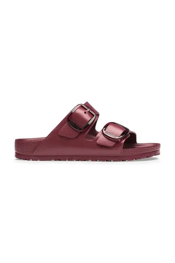 Birkenstock Birkenstock natikače za bazen za žene Arizona Big Buckle EVA