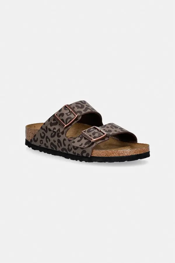 Birkenstock Birkenstock natikače za djecu Arizona