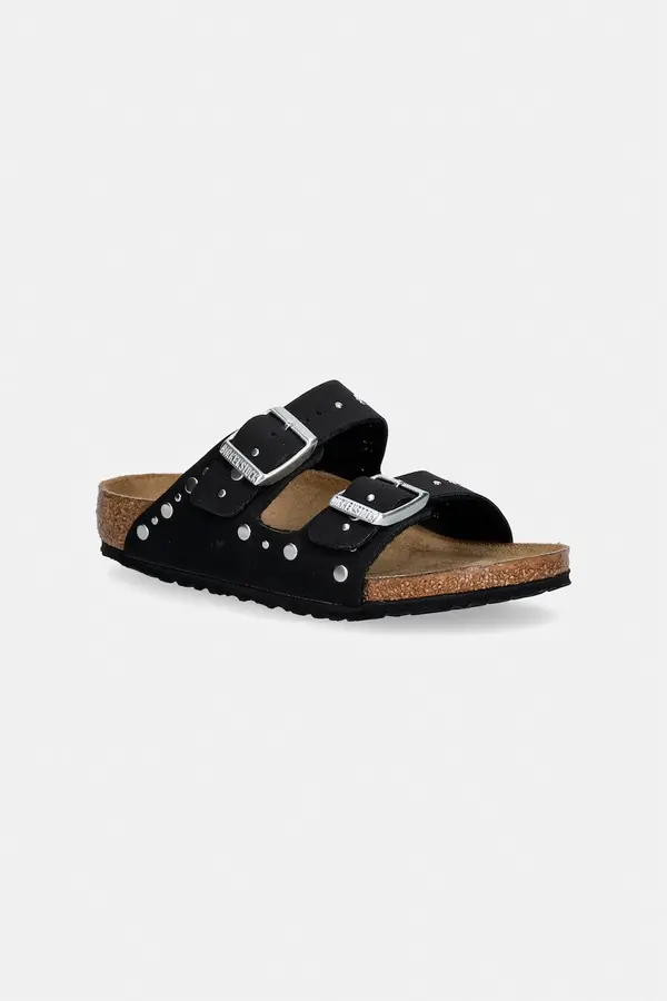 Birkenstock Birkenstock natikače za djecu Arizona
