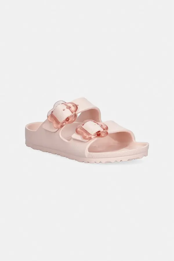 Birkenstock Birkenstock natikače za djecu Arizona EVA Kids FLB