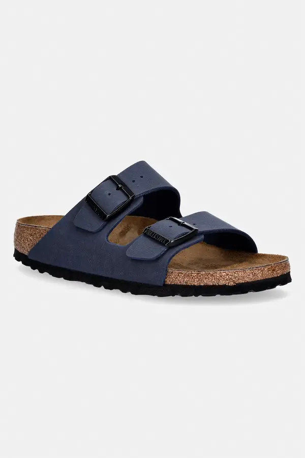 Birkenstock Birkenstock natikače za djecu Arizona Kids BFBC