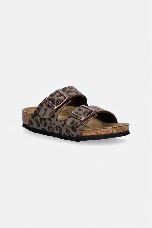 Birkenstock Birkenstock natikače za djecu Arizona