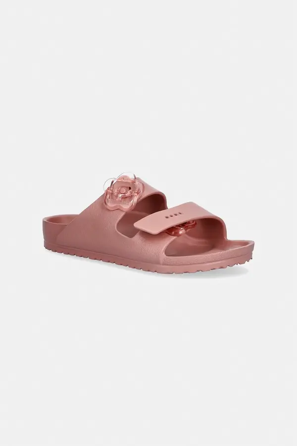 Birkenstock Birkenstock natikače za djecu Arizona
