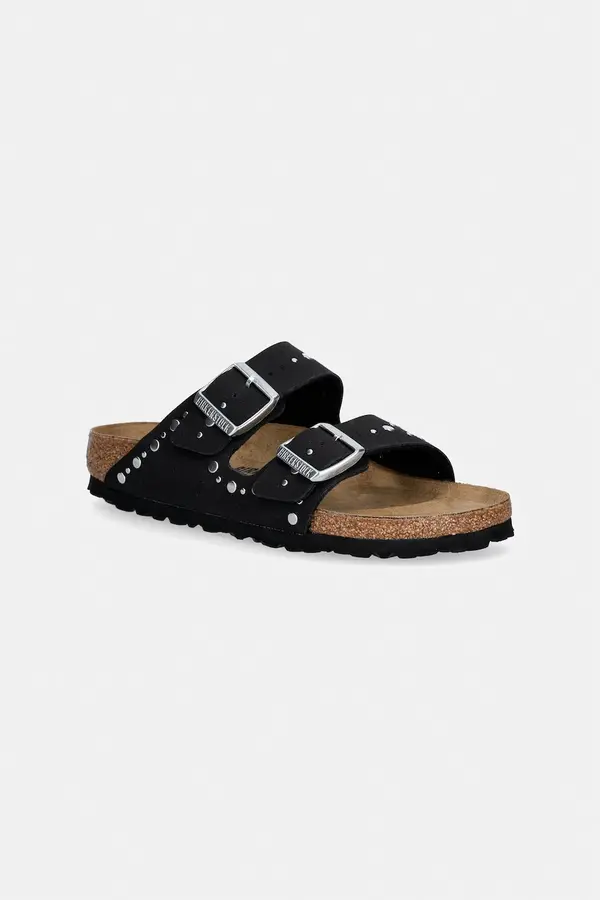 Birkenstock Birkenstock natikače za djecu Arizona