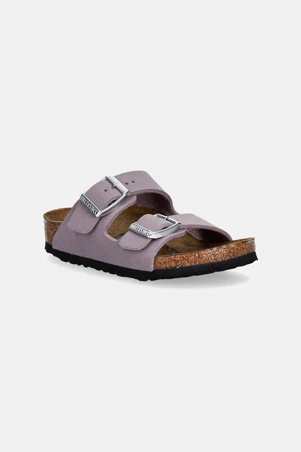 Birkenstock Birkenstock natikače za djecu
