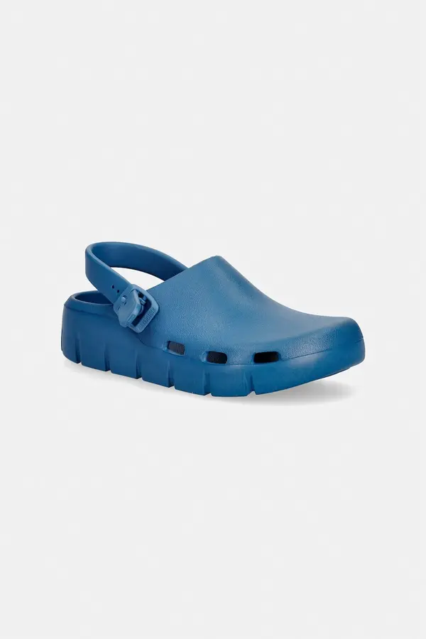 Birkenstock Birkenstock natikače za djecu Birki-Flow