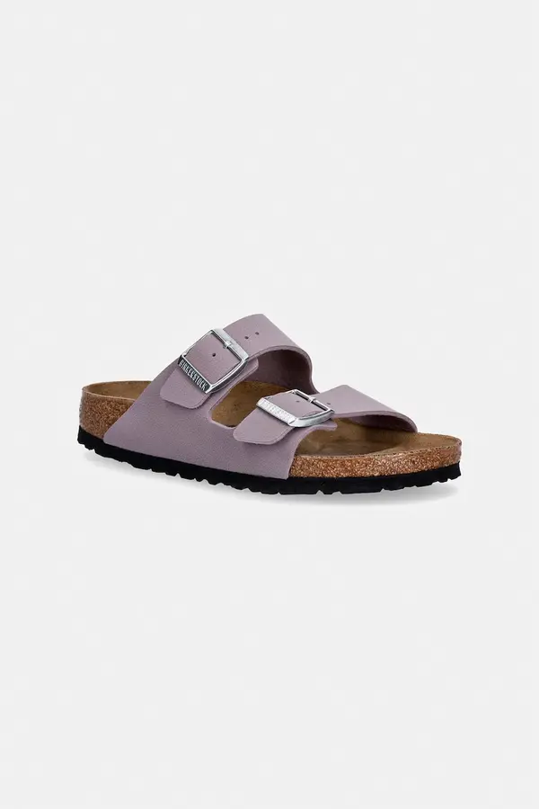 Birkenstock Birkenstock natikače za djecu