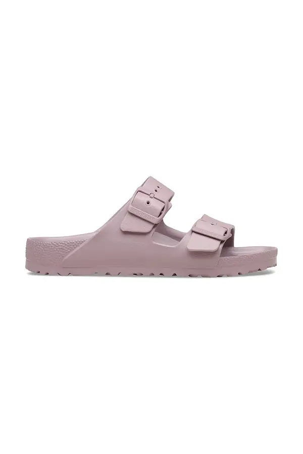 Birkenstock Birkenstock natikače za muškarce Arizona EVA