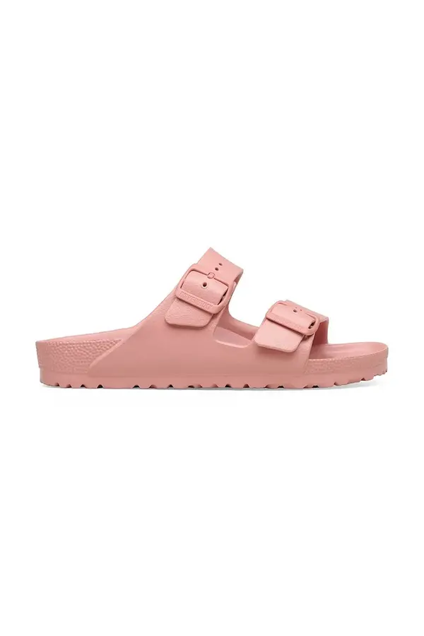 Birkenstock Birkenstock natikače za muškarce Arizona EVA