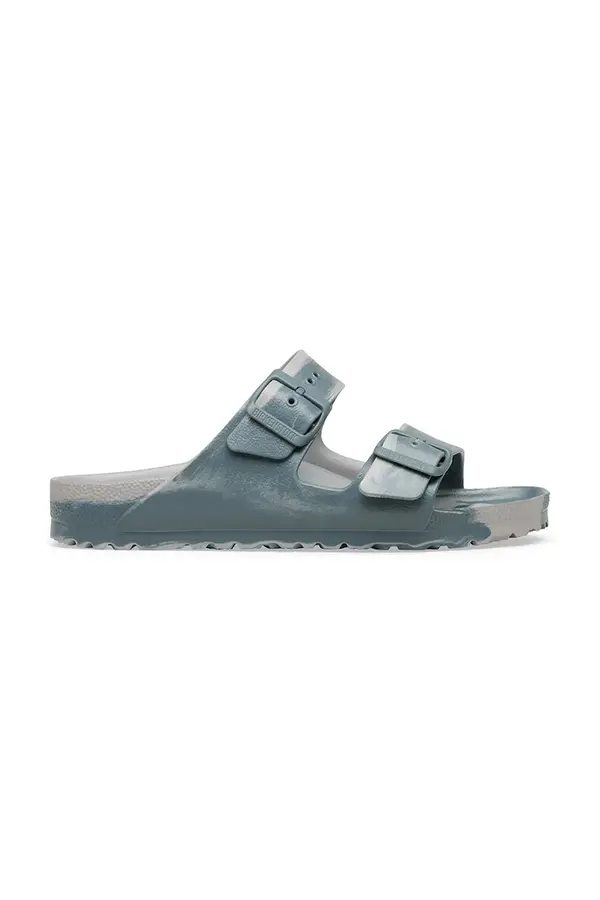 Birkenstock Birkenstock natikače za muškarce Arizona EVA