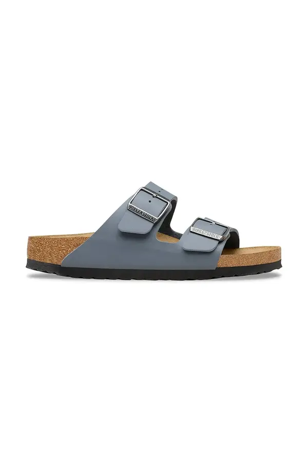 Birkenstock Birkenstock natikače za muškarce Arizona