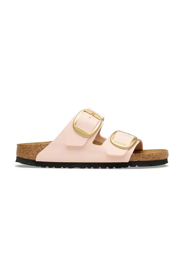 Birkenstock Birkenstock natikače za žene Arizona Big Buckle