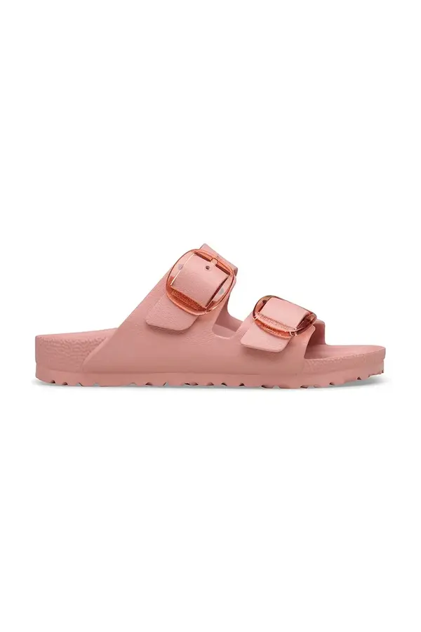 Birkenstock Birkenstock natikače za žene Arizona Big Buckle EVA
