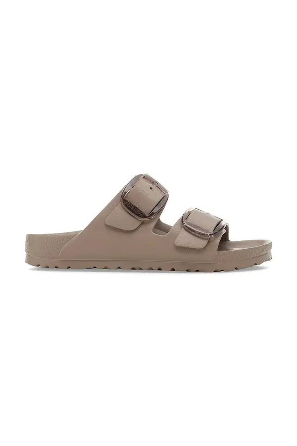 Birkenstock Birkenstock natikače za žene Arizona Big Buckle EVA
