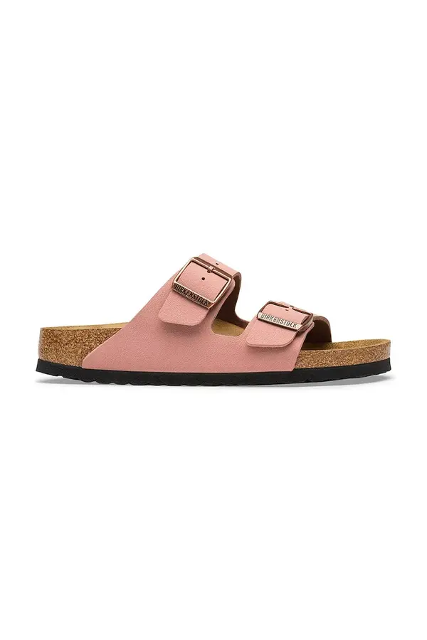 Birkenstock Birkenstock natikače za žene Arizona Birkibuc