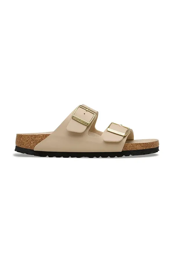Birkenstock Birkenstock natikače za žene Arizona Birko-Flor