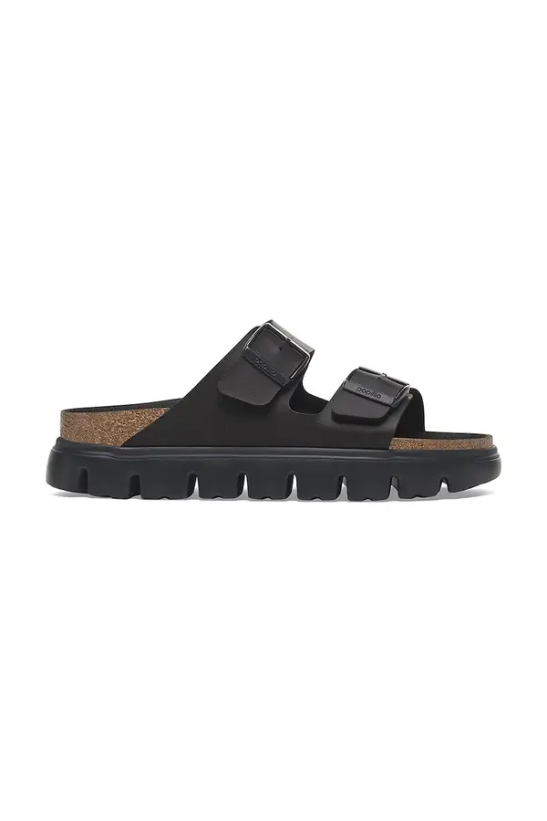 Birkenstock Birkenstock natikače za žene Arizona Chunky Birkenstock x Papillio