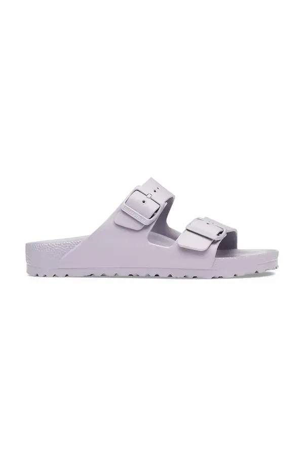 Birkenstock Birkenstock natikače za žene Arizona Essentials EVA