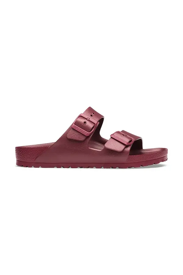 Birkenstock Birkenstock natikače za žene Arizona Essentials EVA
