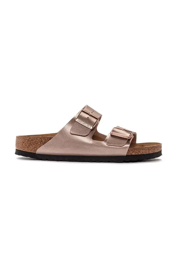 Birkenstock Birkenstock natikače za žene Arizona