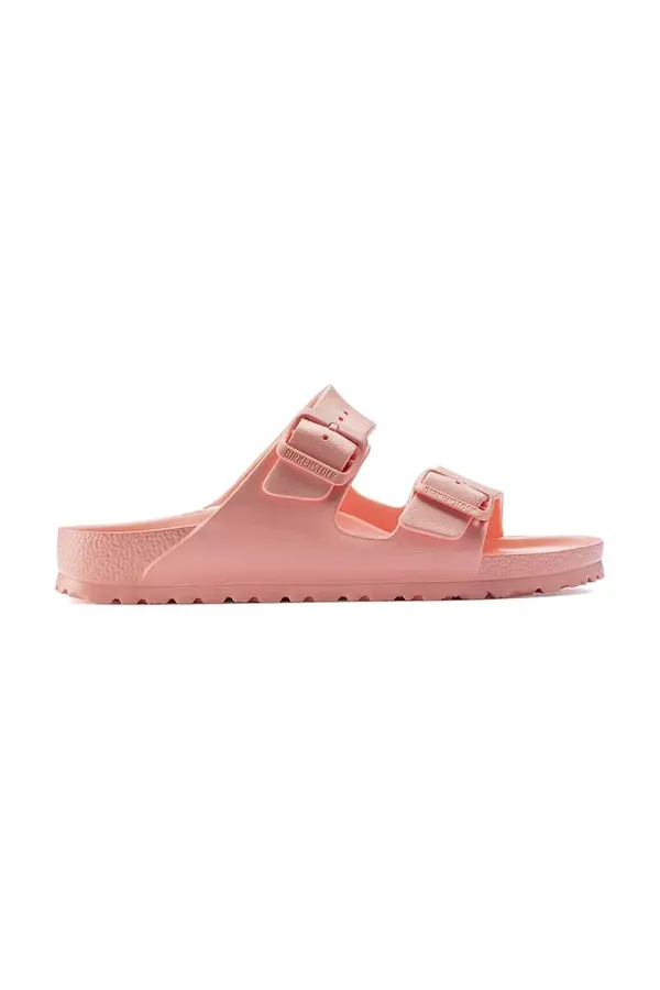 Birkenstock Birkenstock natikače za žene Arizona