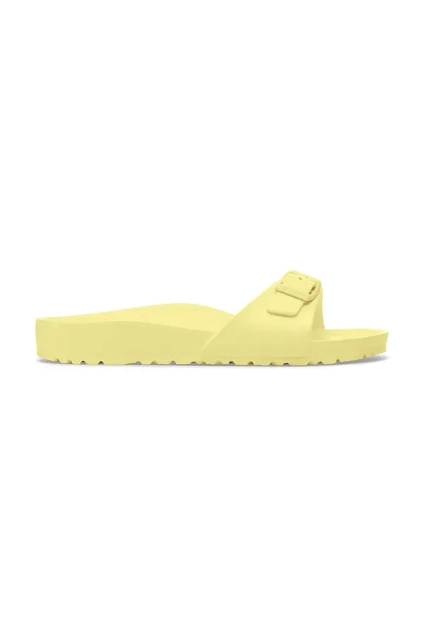 Birkenstock Birkenstock natikače za žene Madrid EVA