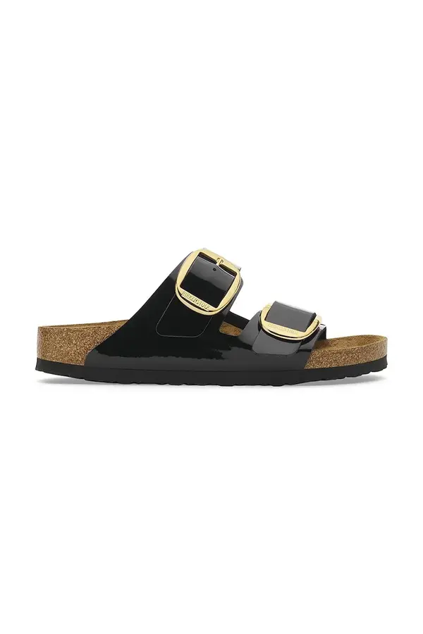 Birkenstock Birkenstock natikače ženske Arizona Big Buckle