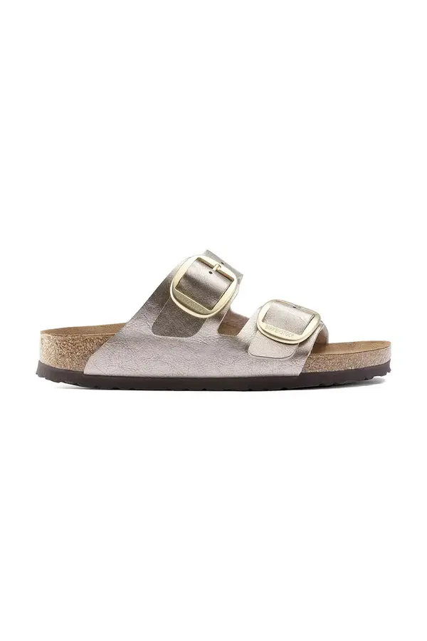Birkenstock Birkenstock natikače ženske Arizona Big Buckle