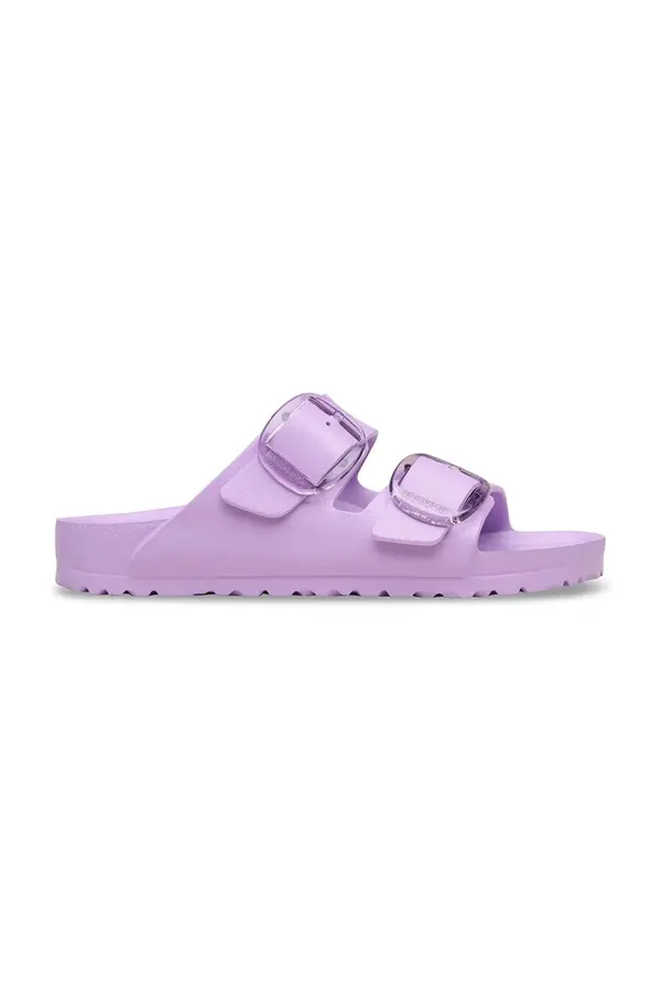 Birkenstock Birkenstock natikače ženske Arizona EVA Big Buckle