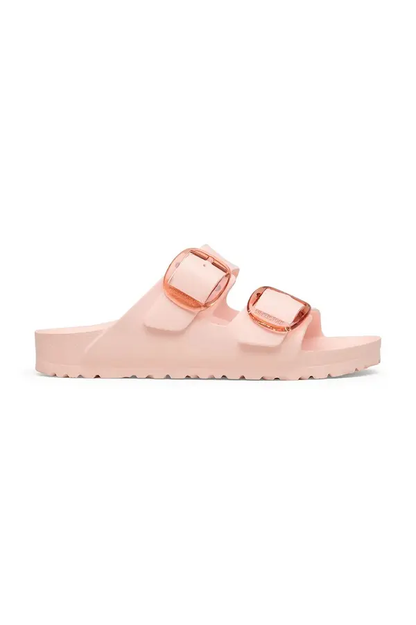 Birkenstock Birkenstock natikače ženske Arizona EVA Big Buckle