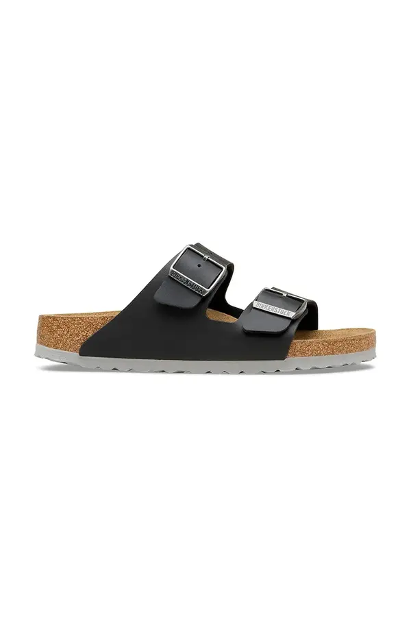 Birkenstock Birkenstock natikače ženske Arizona
