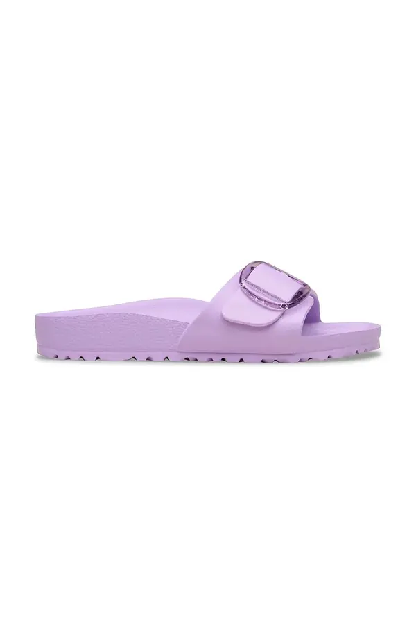 Birkenstock Birkenstock natikače ženske Madrid EVA Big Buckle