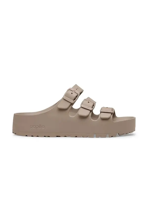 Birkenstock Birkenstock s platformom za žene Florida Flex Platform EVA