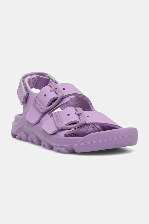 Birkenstock Birkenstock sandale