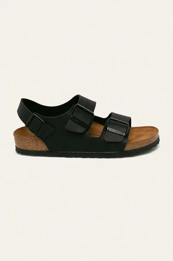 Birkenstock Birkenstock sandale