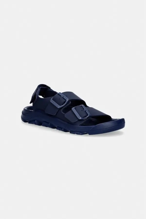 Birkenstock Birkenstock sandale za djecu Mogami AS Kids BF