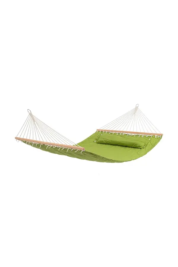 Bizzotto Bizzotto hamak 200 x 140 cm