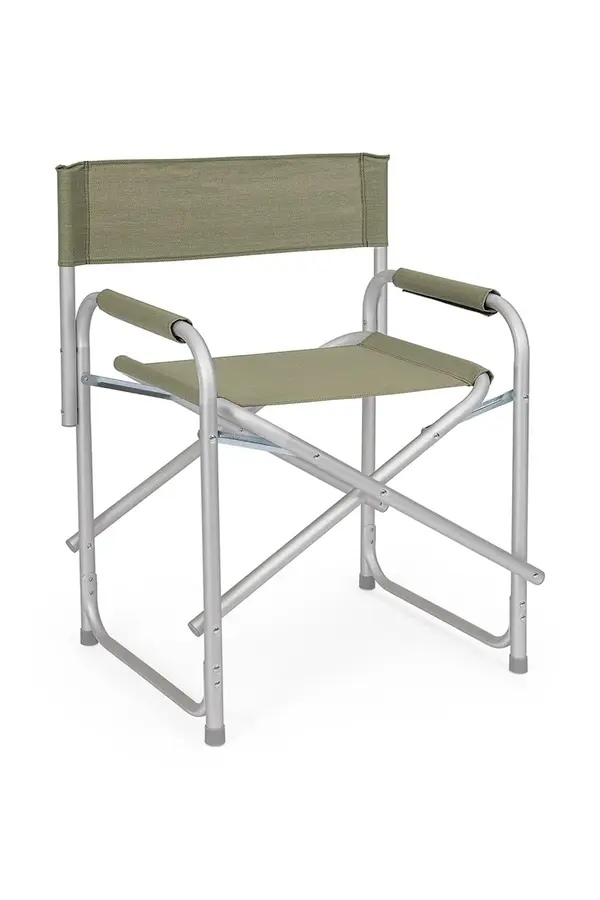 Bizzotto Bizzotto od plastike 57 x 47 x 79 cm