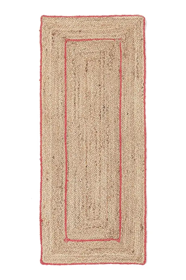 Bizzotto Bizzotto Tepih podni 60 x 150 cm
