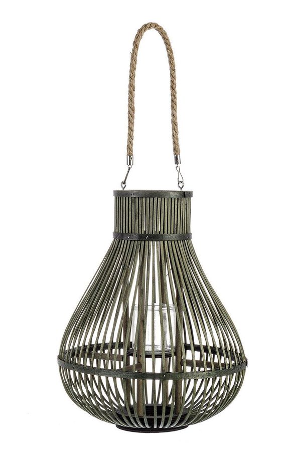 Bizzotto Bizzotto Ukrasni svijećnjak