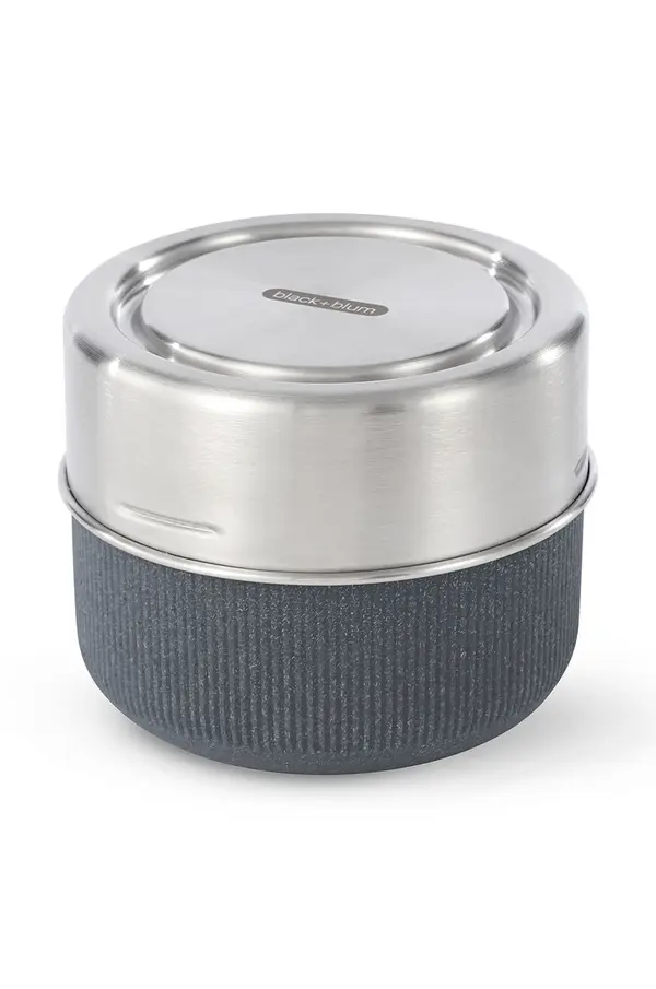 Black and Blum Black and Blum Lunchbox M
