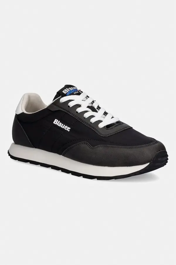 Blauer Blauer FALCON01 tenisice za muškarce