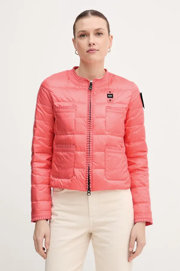 Blauer Blauer pernana jakna za žene ROSA