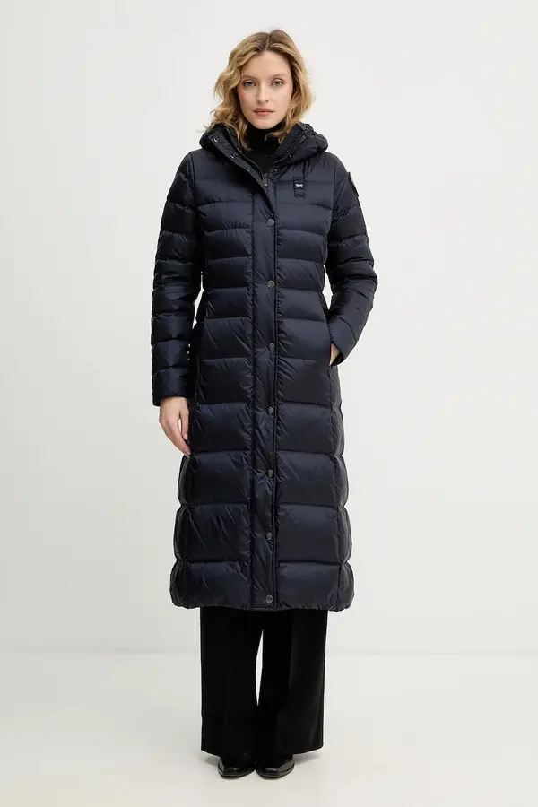 Blauer Blauer Pernata jakna Blauer ANITA