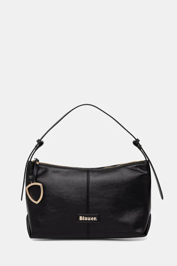 Blauer Blauer Shopper torba za žene