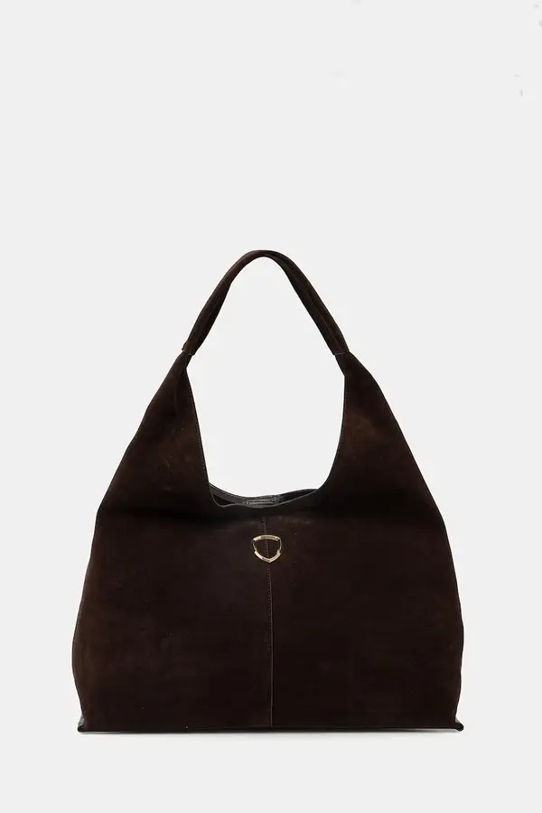Blauer Blauer shopper torba ženska