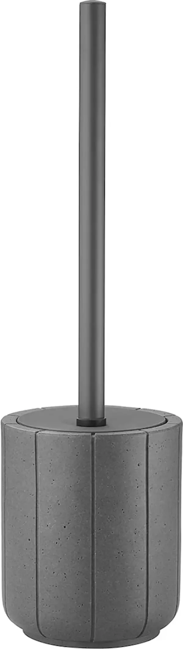 Blomus Blomus četka za WC od plastike
