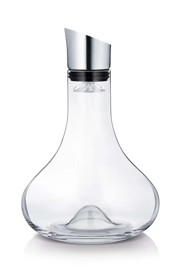 Blomus Blomus Dekanter Blomus Alpha