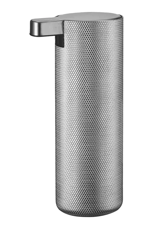 Blomus Blomus dozator za sapun od nehrđajućeg čelika